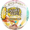 Image de MGA Make It Mini Harry Potter Honeydukes