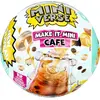 Image de MGA Make It Mini Foods: Cafe in PDQ Series 4
