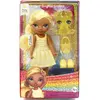 Image de MGA Rainbow High Littles Dolls- Daisy (Yellow)