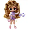 Image de LOL L.O.L. Surprise Tweens Kernpuppe Fancy Gurl