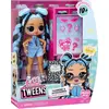 Image de LOL L.O.L. Surprise Tweens Kernpuppe Freshest