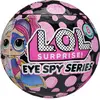 Image de MGA Entertainment L.O.L. Surprise! 542629 Puppe