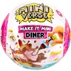 Image de MGA 's Miniverse - Make It Mini Diner Series 4 Mini Collectibles (sortierter Artikel)