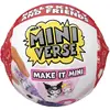 Image de MGA Miniverse - Make It Mini Sanrio S 2