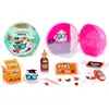 Image de MGA Miniverse - Make It Mini Treats (547266)