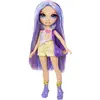 Image de Rainbow High My Fashion Styleviolet