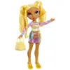 Image de Rainbow High My Fashion Stylesunny