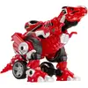 Image de MGA Armorsaurs Evolver - Ajax