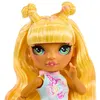 Image de Poupée Rainbow High Jr High Rockband Fashion Dolls Sunny