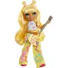 Image de Rainbow High Neue Jr High Mode Sunny