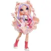 Image de Rainbow High Neue Jr High Mode Bella