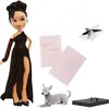 Image de Bratz Kylie Jenner Night