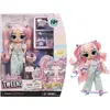 Image de MGA Tweens Core Doll - Flora Moon