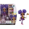 Image de L.O.L. Surprise! Surprise Tweens Core Doll Cassie Cool