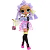 Image de LOL L.O.L. Surprise Omg Entry Miss Royale