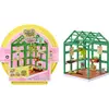 Image de MGA Spaces Starter Pack Greenhouse