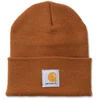Image de Carhartt Watch Hoed