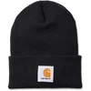 Image de Carhartt Watch Hoed