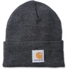 Image de Carhartt Watch Hoed