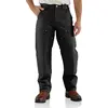 Image de Carhartt, Pantalon de travail, B01 (W32/L30)