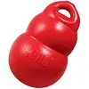 Image de KONG Bounzer Moyen 15cm - (KONGPB2E) (Jouet de rapport pour chiens), Jouets pour chien