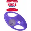 Image de KONG Jumbler Football M/L (Jouet à balle chien), Jouets pour chien