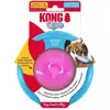 Image de KONG Gyro Mix (Jouet d’occupation pour chiens), Jouets pour chien