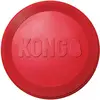 Image de KONG Flyer (Jouet à lancer pour chiens), Jouets pour chien