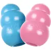 Image de KONG Chiot (Jouet pour chiots), Jouets pour chien