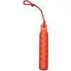 Image de 3x KONG Mannequin de formation (Jouet de rapport pour chiens), Jouets pour chien