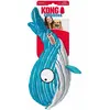 Image de KONG CuteSeas (Jouet en peluche pour chiens), Jouets pour chien