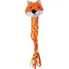 Image de KONG Winders, Jouets pour chien