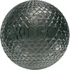Image de 4x KONG DuraMax Ball M (6.3cm) (Jouet de balle pour chiens), Jouets pour chien