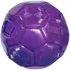 Image de KONG Flexball M/L (16 cm) (Jouet de balle pour chiens), Jouets pour chien