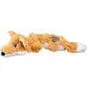 Image de KONG 35585454382 Hunde-/Katzenspielzeug (Jouet en peluche chien), Jouets pour chien