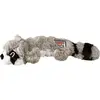 Image de KONG Raccoon M (Jouet en peluche pour chiens), Jouets pour chien