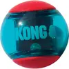 Image de KONG Squeez (Jouet à mâcher pour chiens), Jouets pour chien