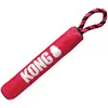 Image de KONG Corde à noeuds Signature (Jouet à mâcher pour chiens), Jouets pour chien