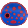 Image de KONG Récompenses Wally (Jouet à mâcher pour chiens), Jouets pour chien
