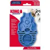 Image de KONG Zoom Groom (Chien), Équipement de toilettage