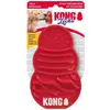 Image de 3x KONG Licks L, 17.8x11.4x3.8cm (Jouet à mâcher pour chien), Jouets pour chien