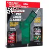 Image de Finish Line Nettoyant+dégraissant Chaîne 4oz+téflon 2oz