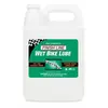 Image de Finish Line Lubrifiant Wet Chain 3.8l