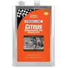 Image de Finish Line Dégraissant Citrus 3.8l