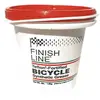 Image de Finish Line Graisse Teflon 1.8kg