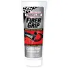 Image de Finish Line Gel D'assemblage En Fibre De Carbone 50gr One Size