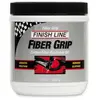 Image de Finish Line Graisse Carbon Fiber 450g