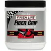 Image de Finish Line, Entretien vélo, (450 ml, Pâte de montage)