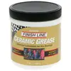 Image de Finish Line Graisse Ceramic 0.5l
