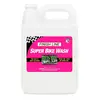 Image de Finish Line Nettoyant Super Bike Wash 3.8l